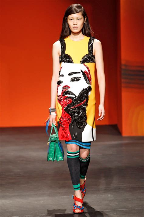 avenue foch miuccia prada|miuccia Prada clothing.